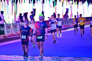 BIB: 
                            <button type="button" onclick="openModal(23483515)" class="btn btn-primary btn-sm float-right btn-popup" data-toggle="modal" data-target=".modal-high-quality">
                        <i class="fas fa-shopping-cart"></i> Add to Cart
                    </button>
                                            <button type="button" onclick="isThisMe(23483515, true)" class="btn btn-success btn-sm float-right btn-popup btn-isme hidden" data-toggle="tooltip" data-placement="bottom" title="นี่คือรูปของคุณใช่ไหม คลิกที่นี่เพื่อเอาเข้าอัลบั้ม">
                        <i class="fas fa-plus"></i> Add to album
                    </button>
                    <button type="button" onclick="isThisMe(23483515, false)" class="btn btn-warning btn-sm float-right btn-popup btn-isnotme hidden">
                        <i class="fas fa-ban"></i> Remove from album
                    </button>